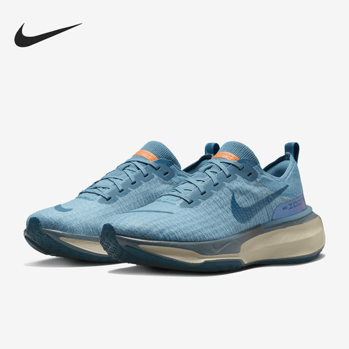 Nike/耐克男女休闲透气跑步鞋