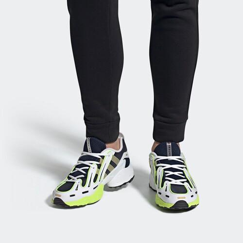 Adidas/阿迪达斯男女运动休闲鞋