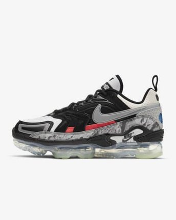 Nike/耐克正品 AIR VAPORMAX EVO NRG 男子休闲运动运动鞋 DD3054