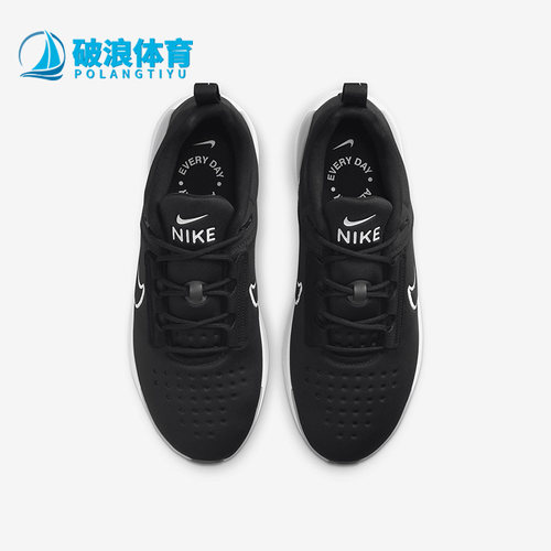 Nike/耐克休闲训练跑步鞋