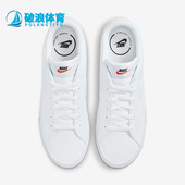 耐克正品 男子透气低帮休闲鞋 COURT Nike LEGACY NN新款 DH3162 101