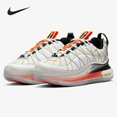 耐克正品 女子气垫跑步运动鞋 夏季 Nike 818 新款 720 CI3869