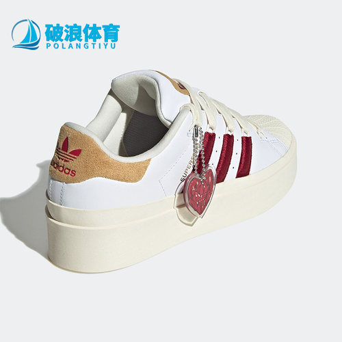 GY6793正品Adidas/阿迪达斯