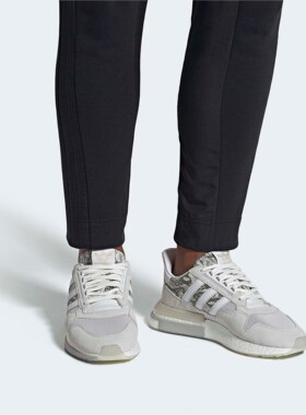 Adidas阿迪达斯正品运动鞋