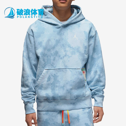耐克正品男女通用卫衣