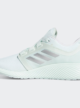 Adidas/阿迪达斯正品edge lux 3 w 女子休闲运动轻便跑步鞋BB9164