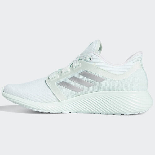 Adidas/阿迪达斯跑步鞋女