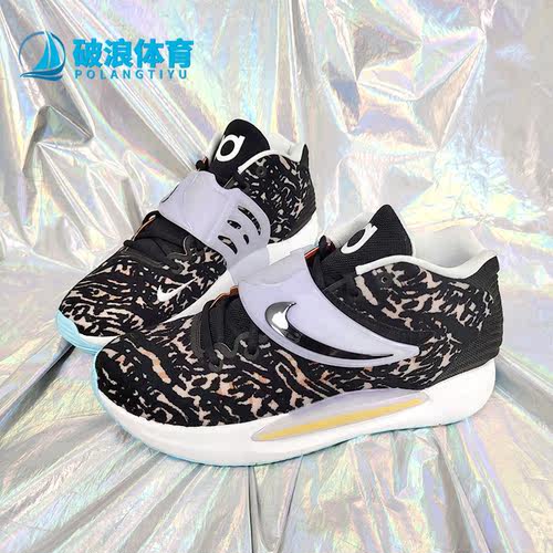 nike耐克正品20男篮球鞋