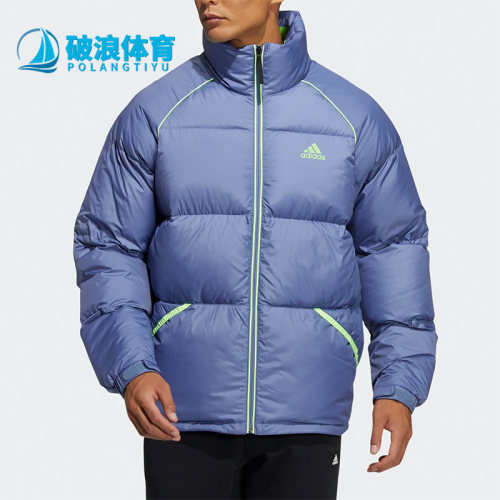 耐克正品夏季男运动圆领短袖恤