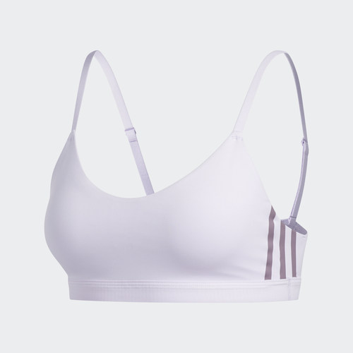 女子运动内衣Adidas/阿迪达斯