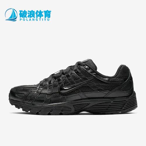 耐克男女复古休闲运动鞋