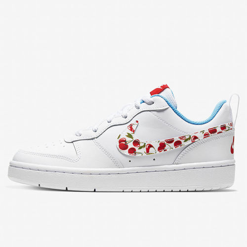 休闲板鞋正品Nike/耐克