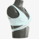 NIKE AIR MESH Nike 女子休闲运动内衣AR8845 BRA 010 耐克正品