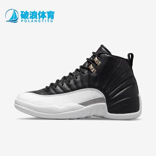 耐克正品男子运动篮球鞋