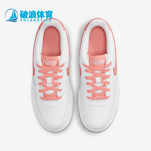 Nike/耐克正品女子大童板鞋