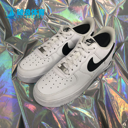 CJ0952-100正品Nike/耐克