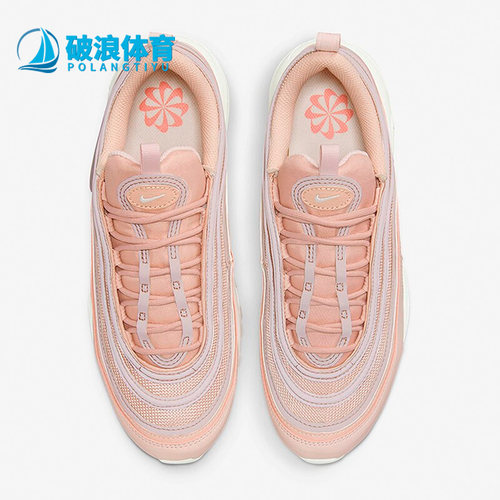 Nike/耐克正品女子低帮休闲鞋