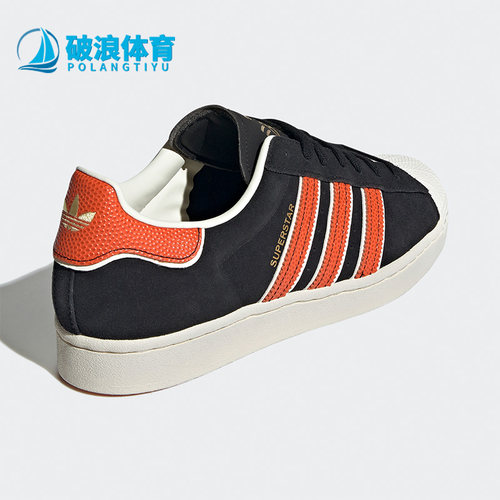 休闲正品Adidas/阿迪达斯