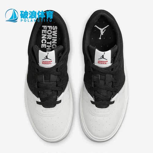 休闲板鞋正品Nike/耐克