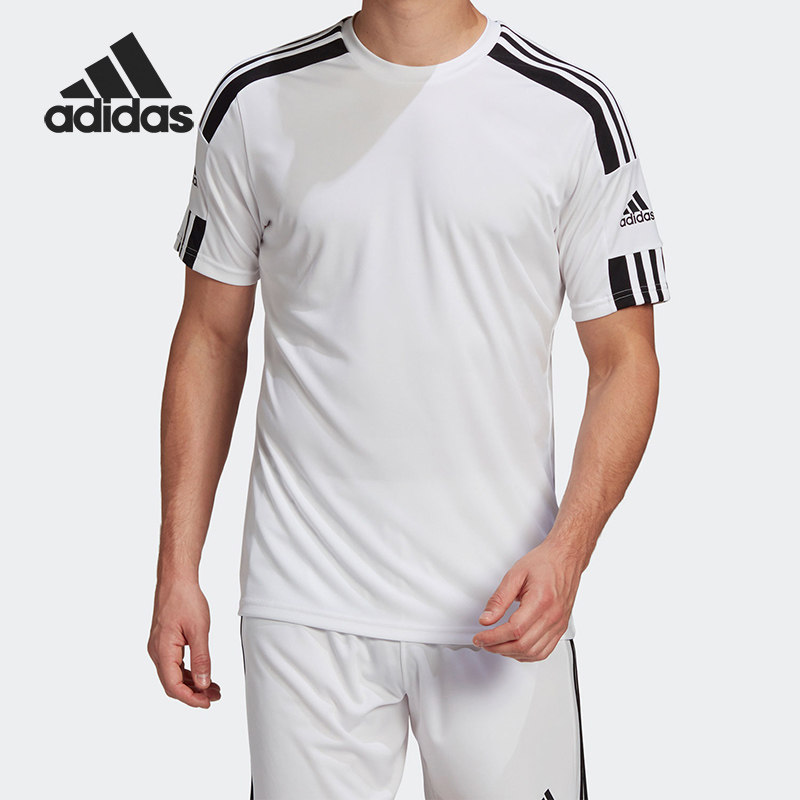 Adidas/阿迪达斯正品夏季新款男子尤文足球半袖运动POLO衫FR4225,运动服/休闲服装,运动POLO衫,淘宝优惠券,粉丝福利购,淘宝优惠卷