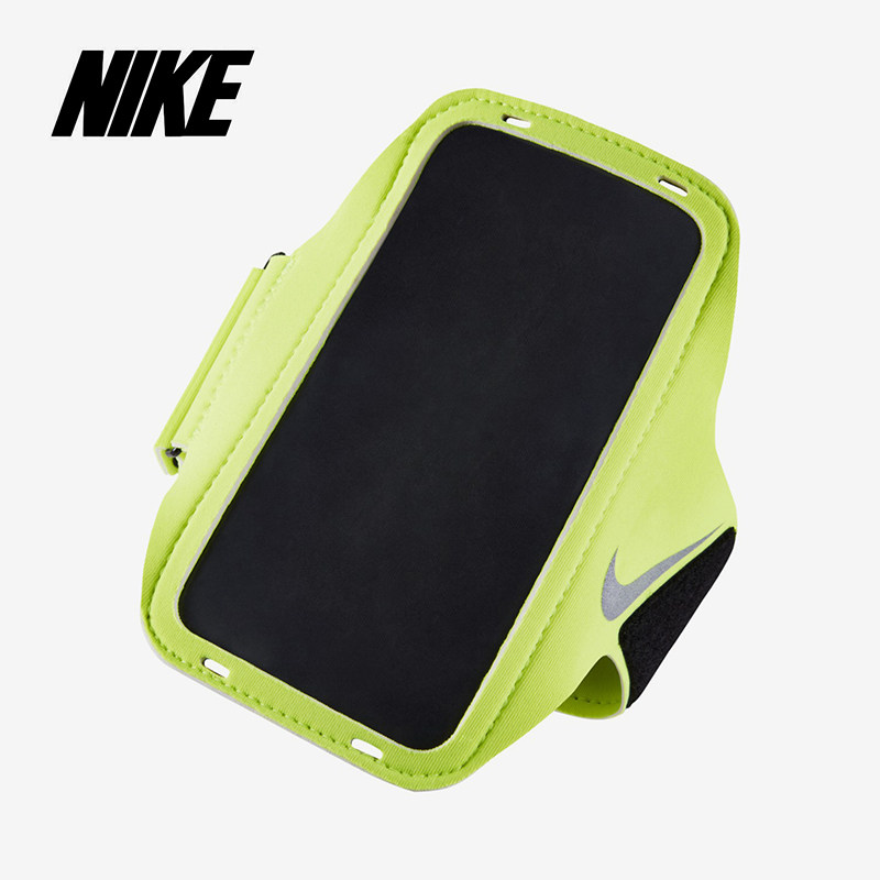 Nike/耐克正品 春季新款LEAN臂带手机包(一条)AC4062 AC4065