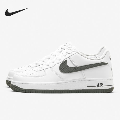 休闲板鞋正品Nike/耐克低帮