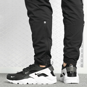 LOW男子复古运动休闲跑步鞋 Nike CD7510 AIR BARRAGE 耐克正品 新款