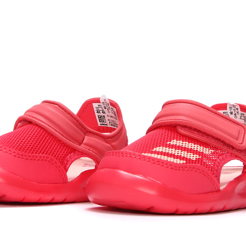 Adidas/阿迪达斯男夏季