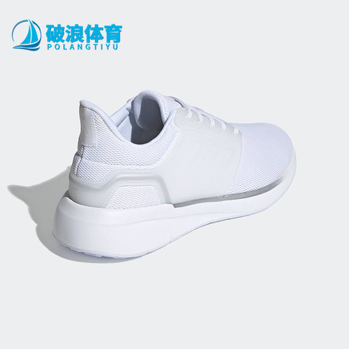 Adidas/阿迪达斯轻便男子