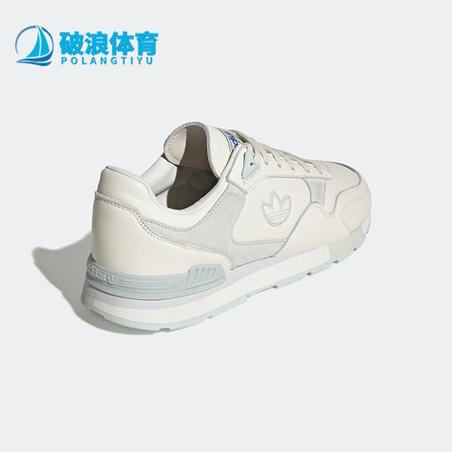 Adidas/阿迪达斯跑步鞋