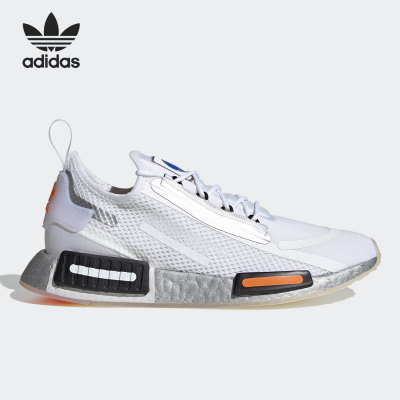Adidas阿迪达斯正品运动鞋