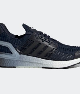 Adidas/阿迪达斯正品夏季新款运动休闲透气男女跑步鞋 H05262