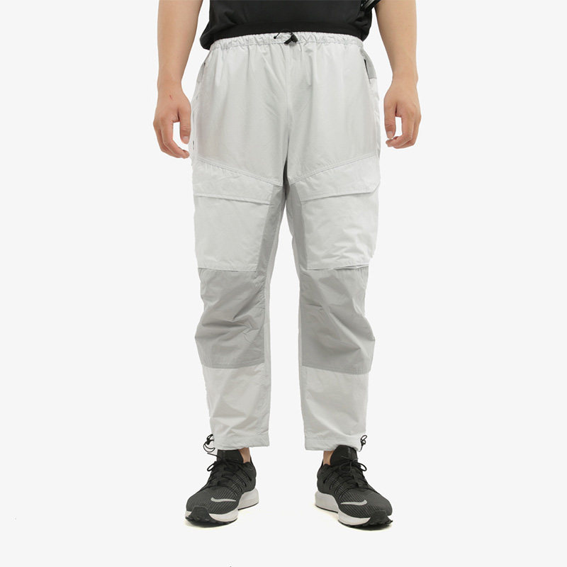 Nike/耐克正品 SPORTSWEAR TECH PACK 男子梭织长裤新款 CU3762,运动服/休闲服装,运动长裤,淘宝优惠券,粉丝福利购,淘宝优惠卷