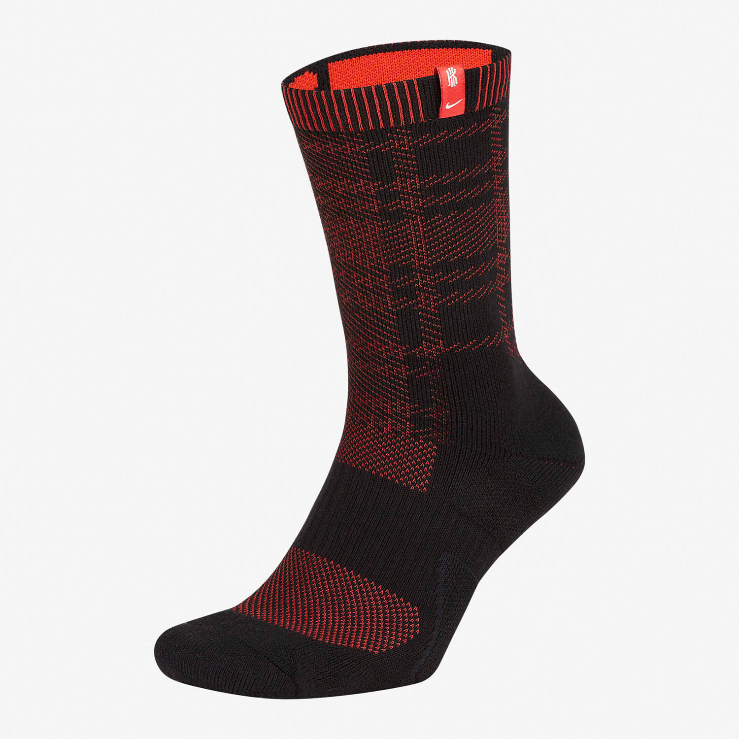 耐克正品2021夏季新款男女篮球