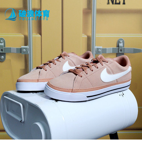 板鞋轻便Nike/耐克男子