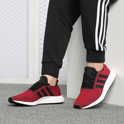 Adidas/阿迪达斯正品B37735