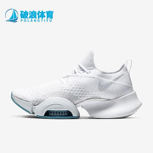 耐克正品男女耐磨休闲鞋