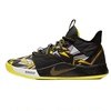 Nike/耐克正品 PG2保罗乔治2代篮球鞋曼巴大师之路男气垫鞋AO2984