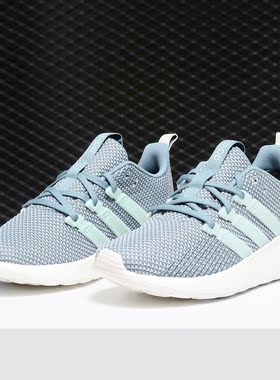 Adidas/阿迪达斯正品 QUESTAR FLOW 女子运动 舒适 休闲鞋F36260