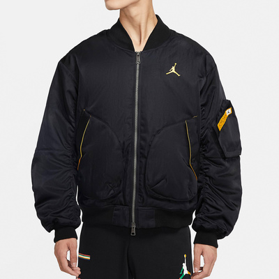 耐克运动外套正品airjordan