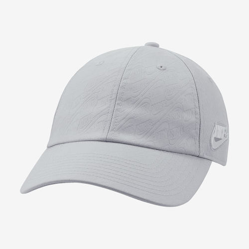 nike鸭舌帽正品2021夏季新款同款