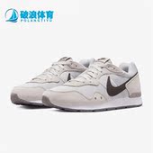 CK2944 Nike 013 Runner新款 男子运动缓震跑步鞋 耐克正品 Venture