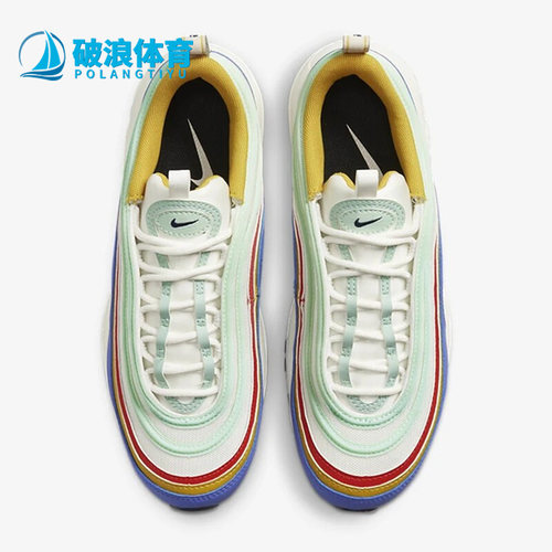 Nike/耐克正品休闲运动鞋