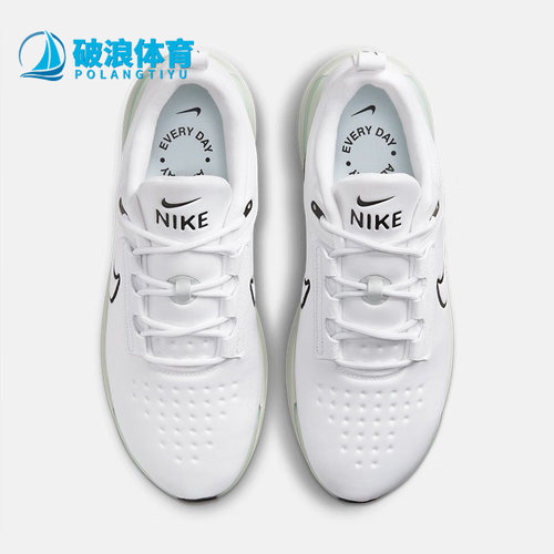 Nike/耐克男子运动休闲鞋