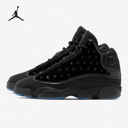 nike耐克正品篮球鞋884129-012