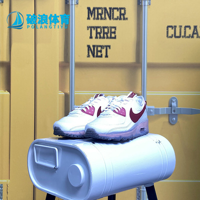 时尚Nike/耐克正品秋季新款女子
