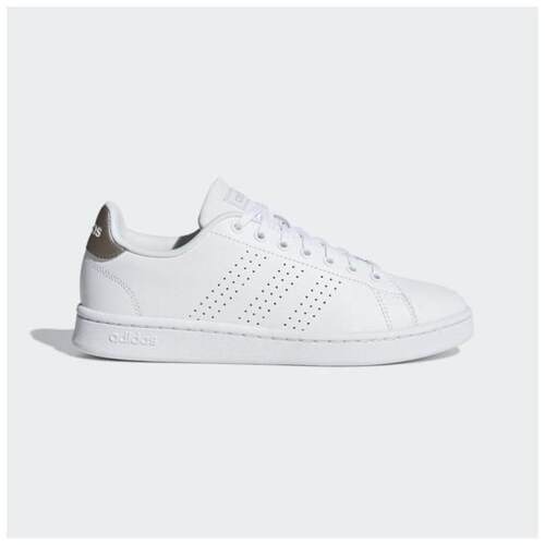 阿迪达斯正品女子Adidas休闲