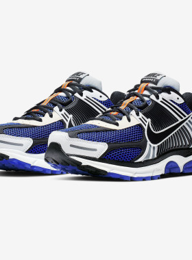 Nike/耐克正品Vomero 5 SE SP 男子休闲运动复古跑步鞋CI1694-001