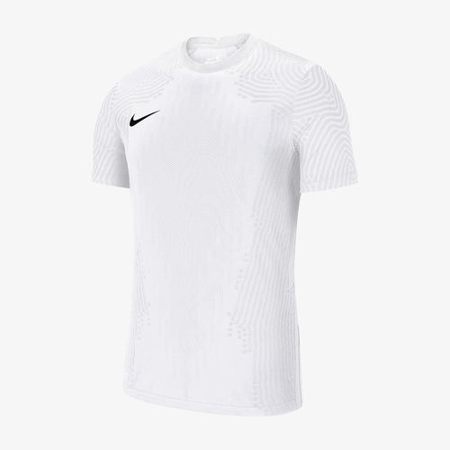 耐克nike正品新款男子半袖球衣