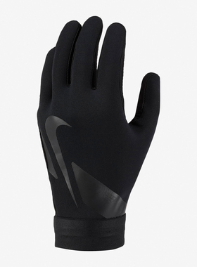 Nike/耐克正品秋季新款男子休闲舒适运动训练耐磨手套CU1589